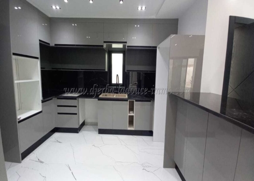 Magnifique Villa Titrée à Vendre