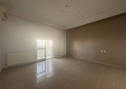 Appartement À Vendre à SOUSSE - A Vendre Appart S+3  de 180 m² Siusse - Immobiliere.tn - Photo 9