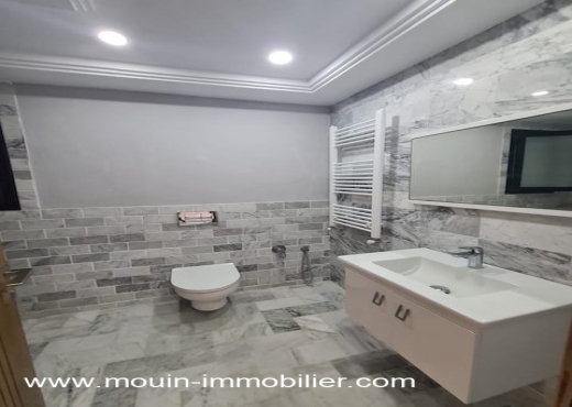 VILLA TASNIM 4 Yasmine AL3455