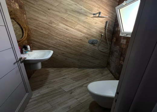 Appartement À Louer à MONASTIR - Pour étudiants - Immobiliere.tn - Photo 2