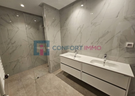 A LOUER Villa de Prestige Gammarth