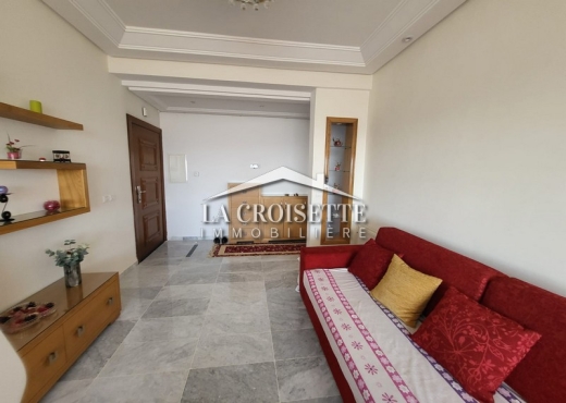 s1 à Ain Zaghouan nord MAL3980