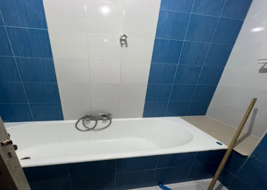 Appartement À Vendre à SOUSSE - Appartements S+2 à vendre kantaoui - Immobiliere.tn - Photo 7