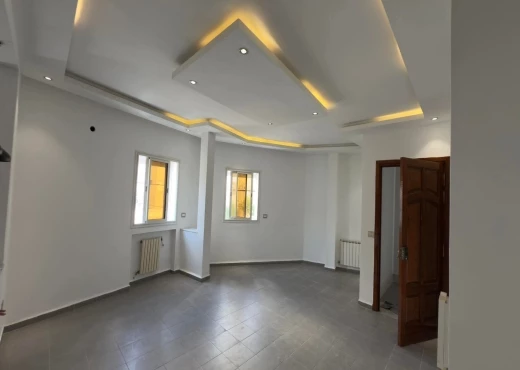 Appartement À Louer à ARIANA - 📍 CITE ENNKHILETTE : APPARTEMENT S+1 À LOUER - Immobiliere.tn - Photo 3