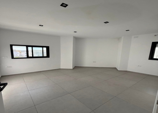 📍EL MENZAH 7 : TROIS BUREAU H+2 JAMAIS UTLISE A L