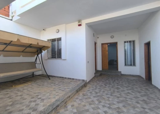 immeuble À Vendre à MONASTIR - A vendre immeuble Chraf Bkalta - Immobiliere.tn - Photo 9