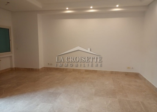 s2 à La Soukra MDL0469