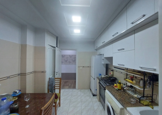 Appartement À Vendre à SFAX - A vendre Appart S+3 à Sfax - Immobiliere.tn - Photo 3