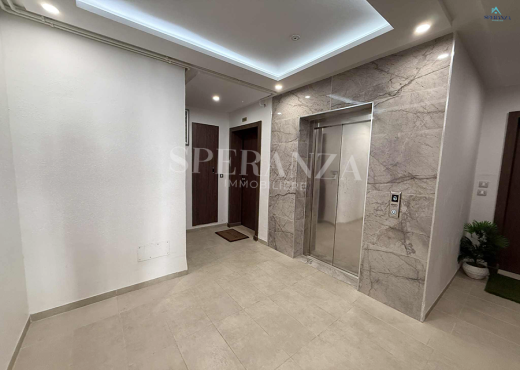 Location Appartement Isaure S+3