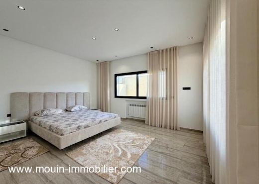 APPARTEMENT GIZELE 3 AL3694