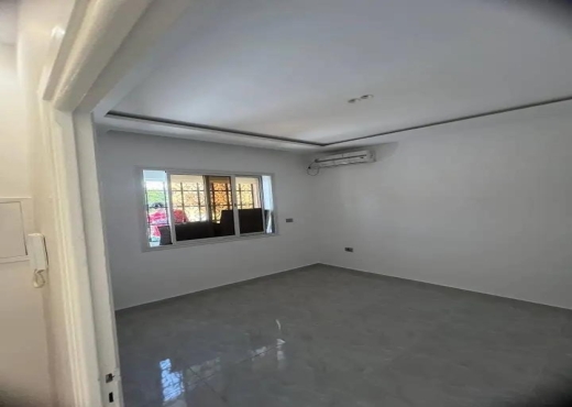 🚨 À VENDRE – Villa S+3 📍 Sousse