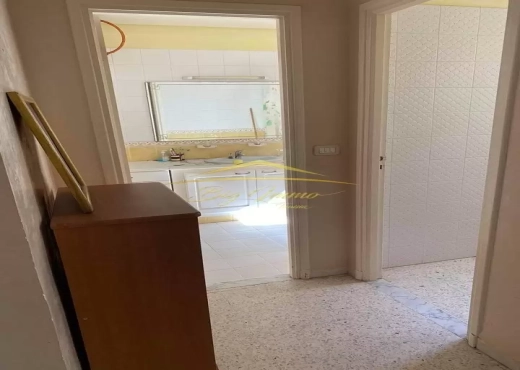 Spacieux Appart à louer à Jaouhra