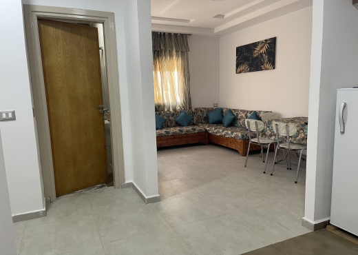 A vendre s+1 a kelibia
