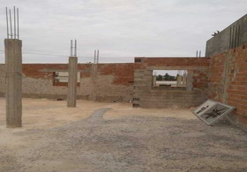 Vente villa à Akouda Sousse