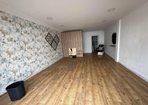 📍 ENNASER 2 : LOCAL COMMERCIAL A LOUER