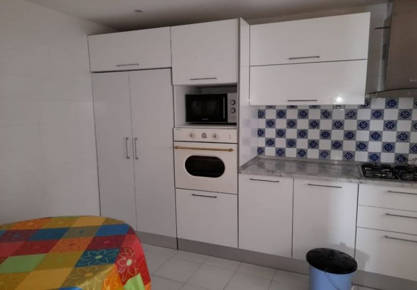 Appartement LAMIS 2(Réf: L2328)