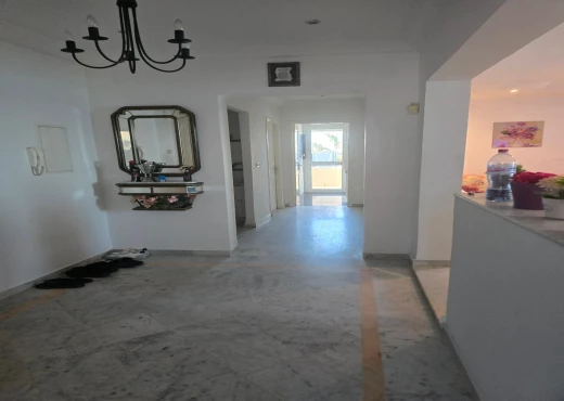 Appartement À Vendre à SOUSSE - Appartement S3 à Chatt Mariem - Immobiliere.tn - Photo 3