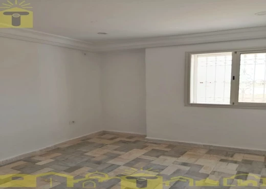 villa À Vendre à NABEUL - Offre de vente - Immobiliere.tn - Photo 7