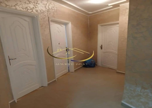 Appartement À Louer à TUNIS - A louer un appartement s+3 à Ain Zaghouan - Immobiliere.tn - Photo 7