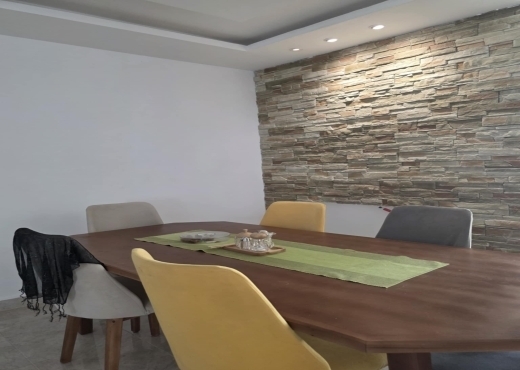 À VENDRE Villa Haut Standing Zaghouan
