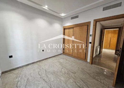 Appartement À Louer à TUNIS - s2 aux Jardins de Carthage MAL2169 - Immobiliere.tn - Photo 6