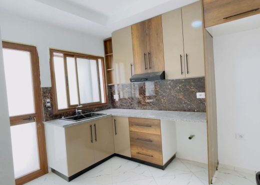 A vendre Maison  à Kelibia
