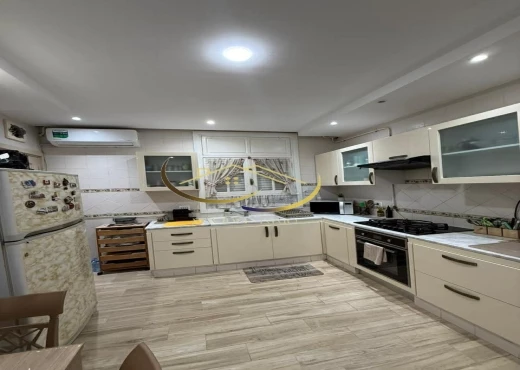 Appartement À Vendre à TUNIS - A vendre appartement s+4 Ain Zaghouan - Immobiliere.tn - Photo 2