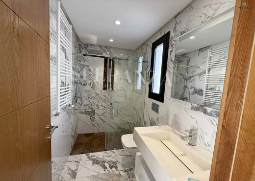 Location Villa Grace S+4