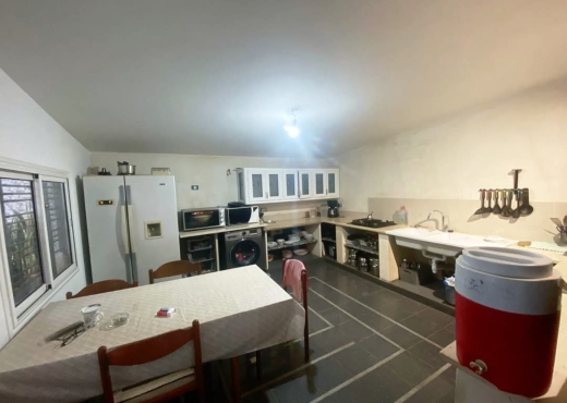 A vendre Duplex à Sfax