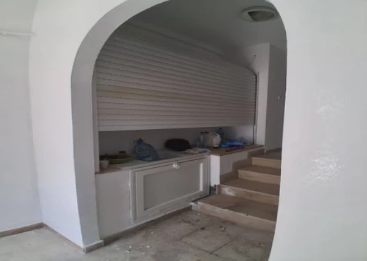 bureau À Louer à TUNIS - Bureau à louer - Immobiliere.tn - Photo 3