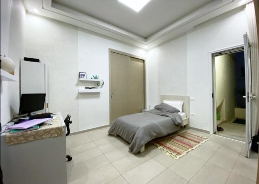 A 𝐕𝐄𝐍𝐃𝐑𝐄 –𝐒+𝟑 𝐚𝐯𝐞𝐜 𝐣𝐚𝐫𝐝𝐢𝐧 📍