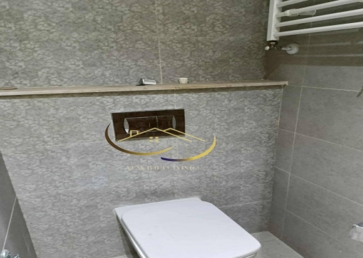 A LOUER UN APPART S+1 A CITE WAHAT