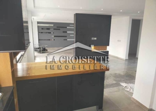 s3 à Gammarth ZAL1833