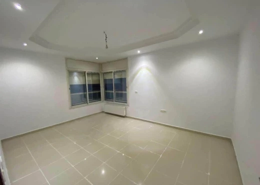 Appartement À Louer à TUNIS - à louer un S+2 - Immobiliere.tn - Photo 10