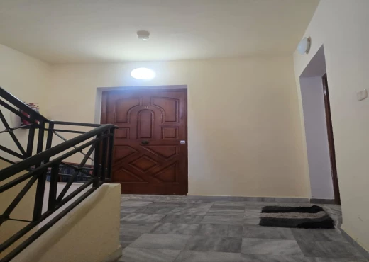 Appartement À Vendre à SOUSSE - Bel Appartement s+2 à chat Mariem - Immobiliere.tn - Photo 9