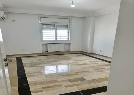 Appartement À Louer à BEN AROUS - A Louer Appart S+3 Nouvelle Medina - Immobiliere.tn - Photo 8