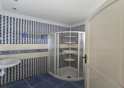 Appartement À Vendre à SOUSSE - Appartement s3 Yasser Arafat - Immobiliere.tn - Photo 4