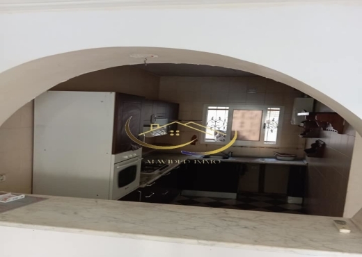 A louer s+2 a Le Kram