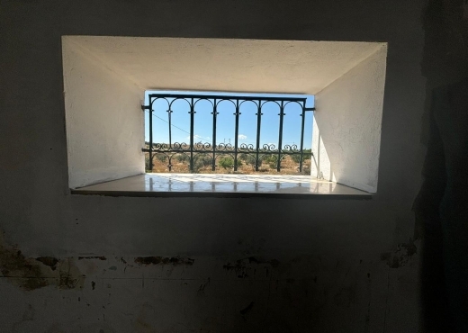 Belle ferme lansarine tborba