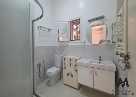 Maison d'hote À Vendre à NABEUL - Maison d'Hôte  Korba - Immobiliere.tn - Photo 8