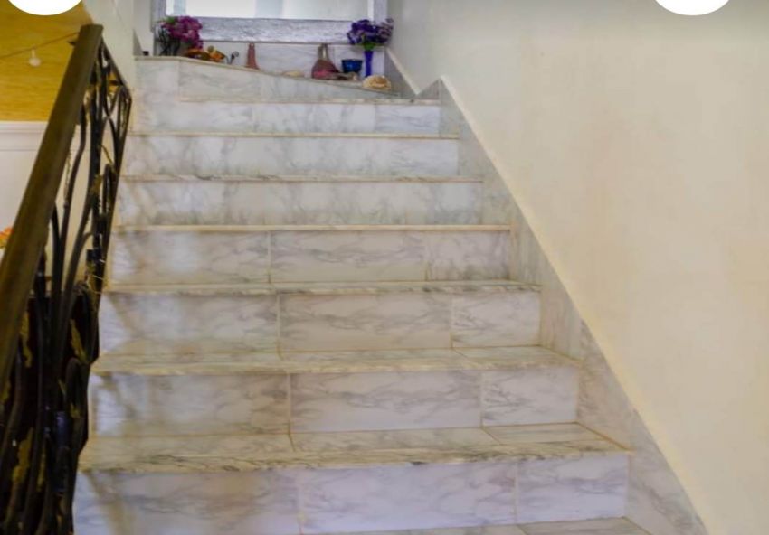 Vente deux maison à hammamet