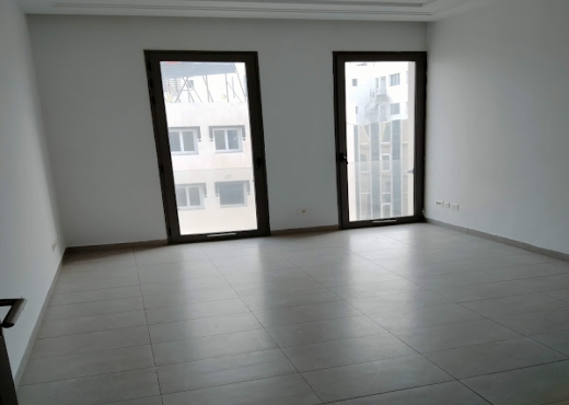 Super bureau 298 m² ths au lac 1