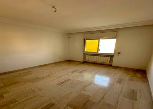 Appartement À Vendre à BEN AROUS - À Vendre – Appartement S3 avec place de parking - Immobiliere.tn - Photo 3