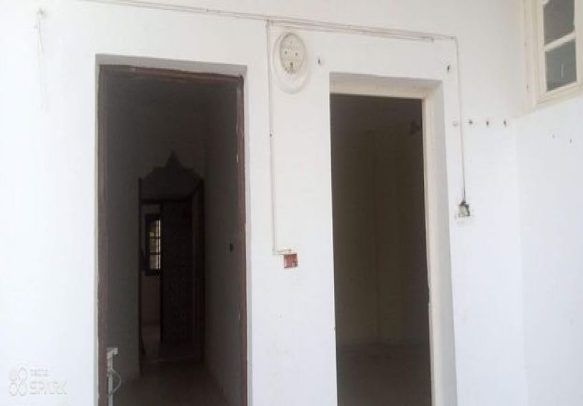 Maison à vendre à Mnihla