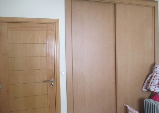 S2 à La Marsa Ville