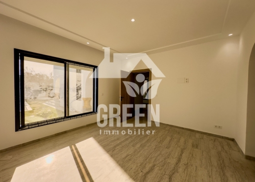 Villa " Philadelphie"