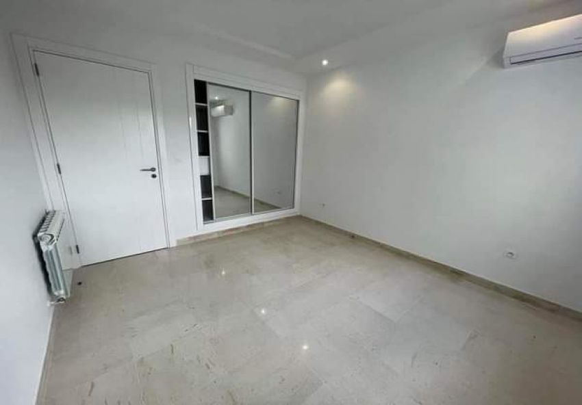 Appartement À Louer à ARIANA - A louer un luxueux appartement S 3 à la Soukra - Immobiliere.tn - Photo 4
