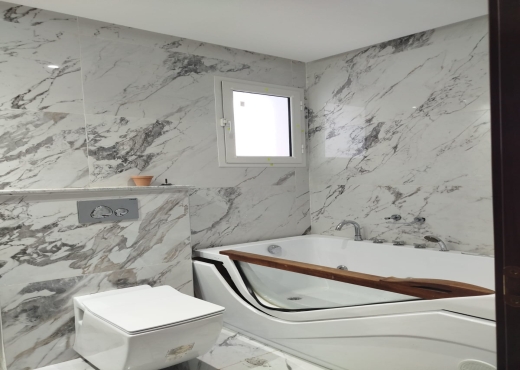 AL Duplexe ariana ville 2500dt