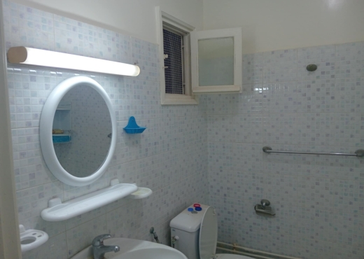 A vendre appartement s+3 a sfax