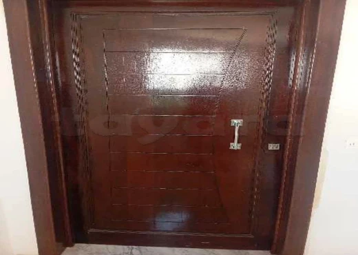 Appartement À Vendre à ARIANA - A Vendre S+2 Cité Ghazella Ariana - Immobiliere.tn - Photo 6